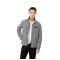 Men's KARMINE Softshell Jacket