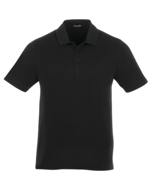 Men's ACADIA Short Sleeve Polo Men's ACADIA Short Sleeve Polo