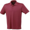 Men's Moreno Short Sleeve Polo