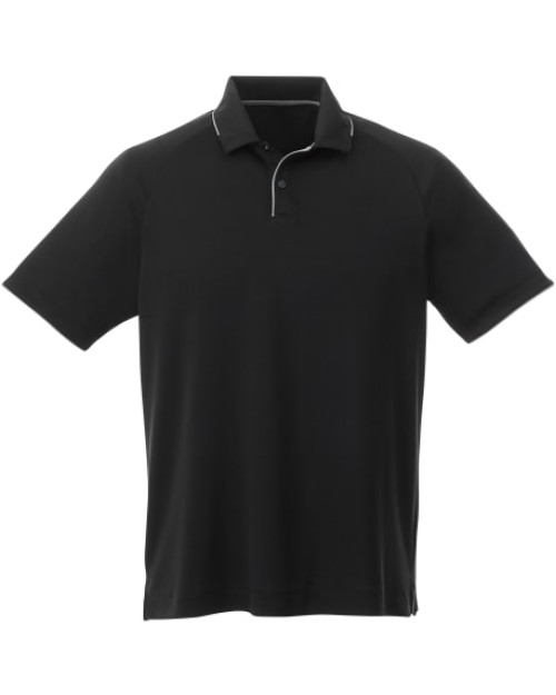 Men's REMUS SS Polo Men's REMUS SS Polo