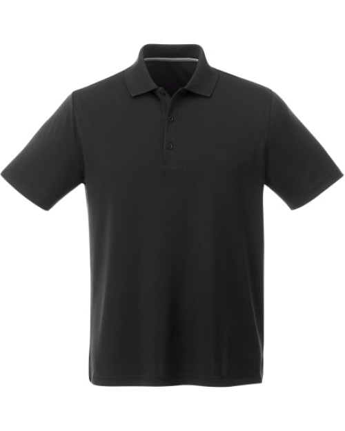 Mens OTIS SS Polo Mens OTIS SS Polo