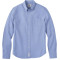 Men's BAYWOOD Roots73 Long Sleeve Shirt