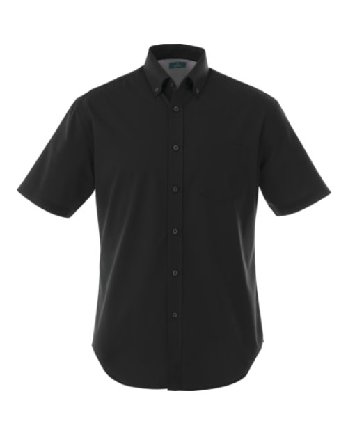 Men’s  STIRLING Short Sleeve Shirt Tall Men’s  STIRLING Short Sleeve Shirt Tall