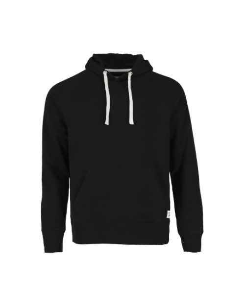 Men's MAPLEGROVE Roots73 Flc Hoody Men's MAPLEGROVE Roots73 Flc Hoody