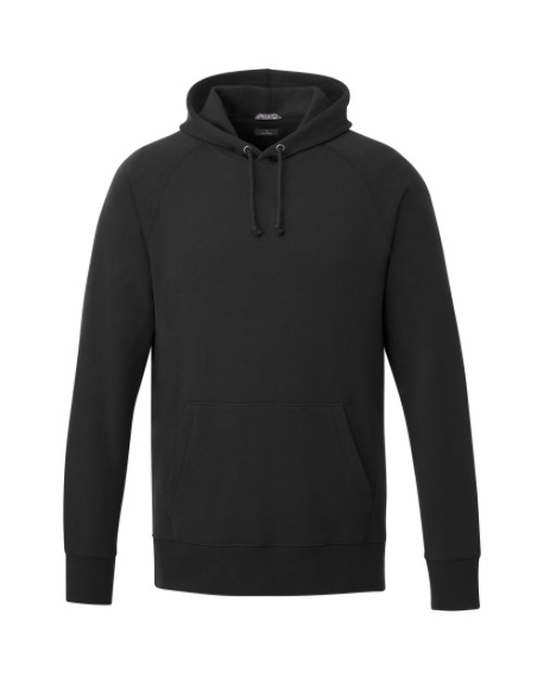 Unisex DAYTON Classic Fleece Hoody Unisex DAYTON Classic Fleece Hoody
