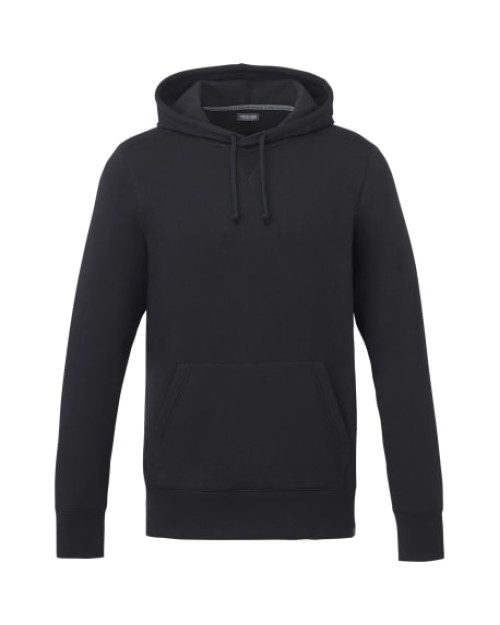 Men's ARGUS Eco Fleece Hoody Men's ARGUS Eco Fleece Hoody