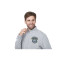 Men's RIGI Eco Knit Quarter Zip