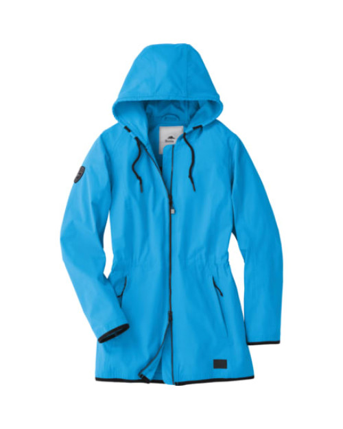 Women's Martinriver Roots73 Jacket Women's Martinriver Roots73 Jacket