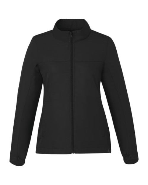 MORGAN Eco Jacket - Women's MORGAN Eco Jacket - Women's