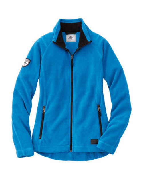 Women's Deerlake Roots73 Micro Fleece Jacket Women's Deerlake Roots73 Micro Fleece Jacket