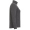 DARNELL Eco Knit Full Zip - Women's