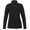 DARNELL Eco Knit Full Zip - Women's