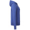 Women's ARGUS Eco Fleece Hoody