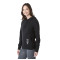 Women's ARGUS Eco Fleece Hoody