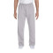 Adult DryBlend® Adult 9 oz., 50/50 Open-Bottom Sweatpants