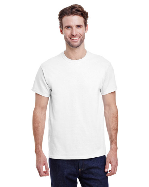 T-shirt Ultra CottonMD 10 oz T-shirt Ultra CottonMD 10 oz