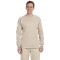 Adult Ultra Cotton® 6 oz. Long-Sleeve T-Shirt