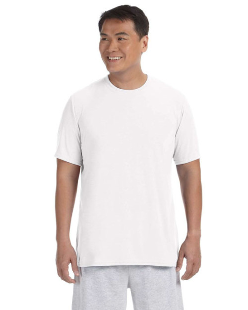 T-shirt PerformanceMC 7,5 oz T-shirt PerformanceMC 7,5 oz