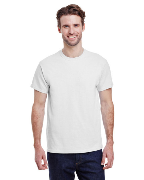 T-shirt Heavy CottonMC 8,8 oz T-shirt Heavy CottonMC 8,8 oz