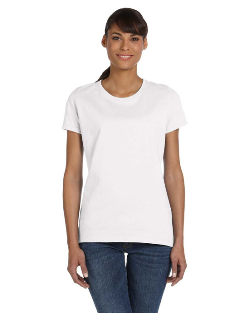 8,3 oz, T-Shirt 100 % coton épais HDMC 8,3 oz, T-Shirt 100 % coton épais HDMC