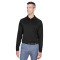 Men's Advantage Snag Protection Plus Long-Sleeve Tactical Polo