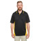 Men's Flash Snag Protection Plus IL Colorblock Polo