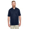Men's Tall Flash Snag Protection Plus IL Colorblock Polo