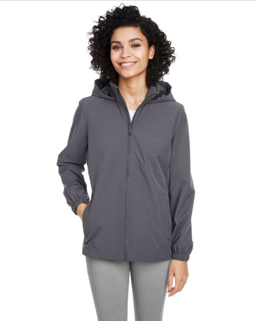 Ladies' Sygnal Jacket Ladies' Sygnal Jacket