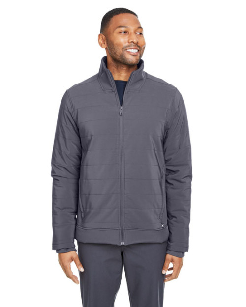 Men's Transit Jacket Men's Transit Jacket