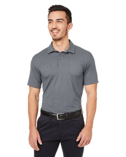 Men's Spyre Polo Men's Spyre Polo