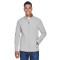 Men's Leader Soft Shell Jacket